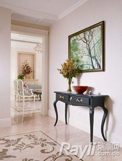 ����Ąe���bѴ������ڼ���