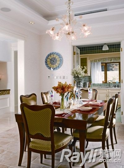 ����Ąe���bѴ������ڼ���