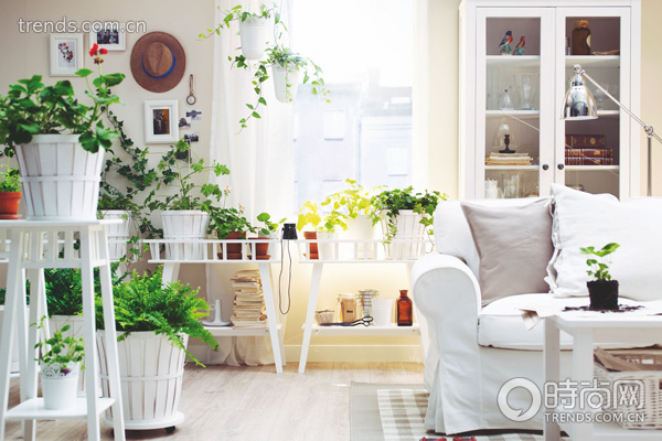 10���Ҿ߈A������r��