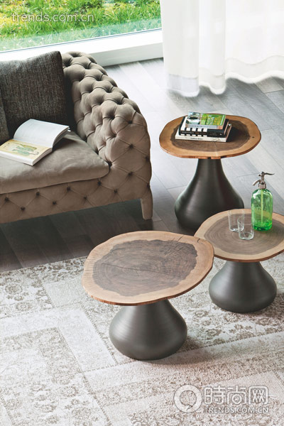 10���Ҿ߈A������r��