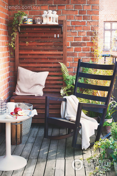 10���Ҿ߈A������r��