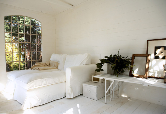 ���W�L���P���OӋ�M������֮��