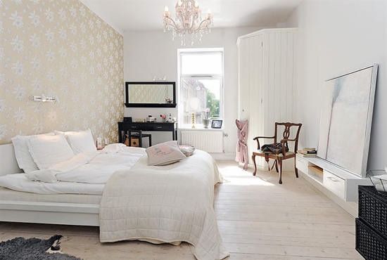 ���W�L���P���OӋ�M������֮��