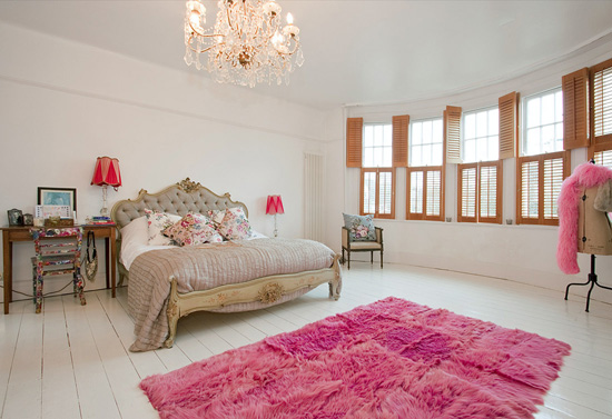 ���W�L���P���OӋ�M������֮��