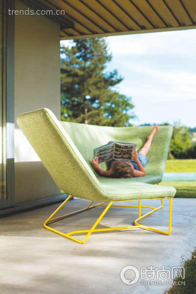 10���Ҿ߈A������r��