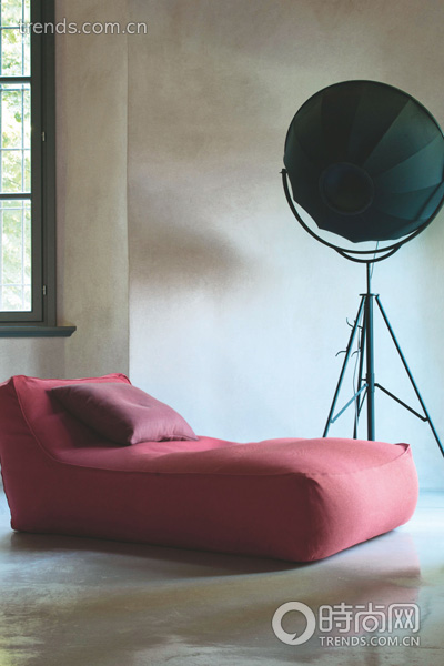 10���Ҿ߈A������r��