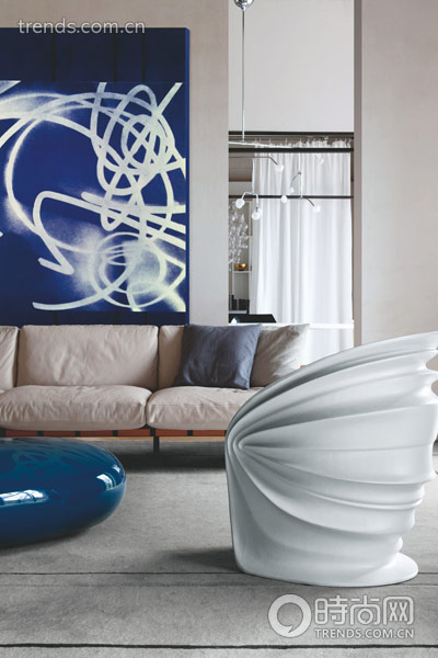 10���Ҿ߈A������r��