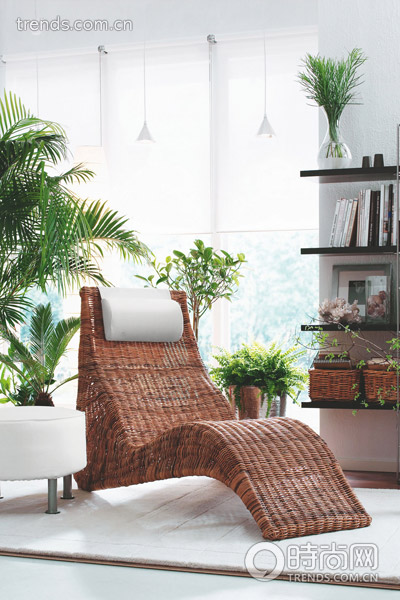 10���Ҿ߈A������r��