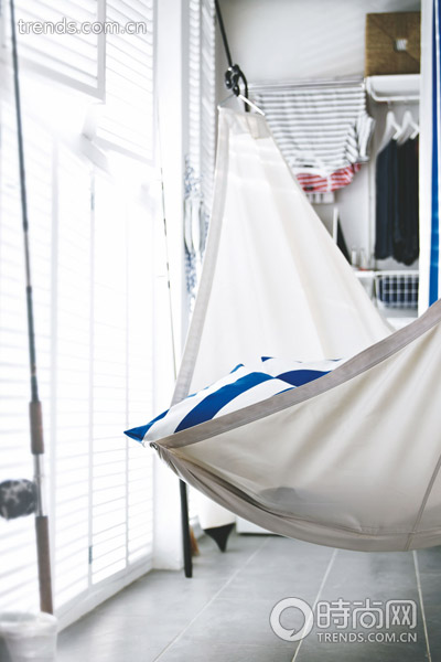 10���Ҿ߈A������r��