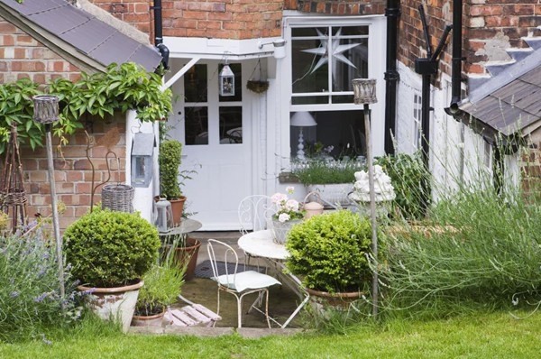 ��(y��u)��Ů���ĉ��ù�Ԣ