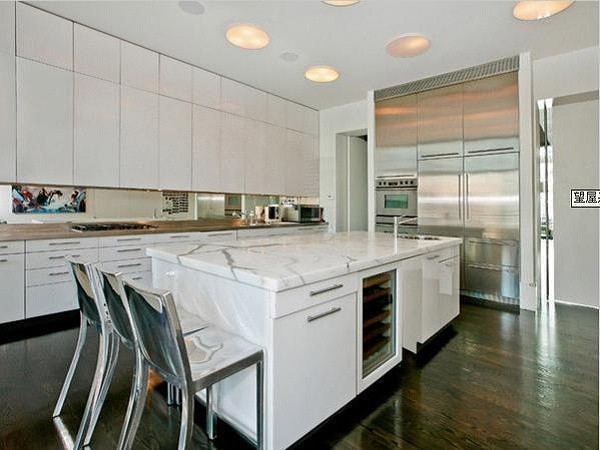 �������AliciaKeys�|Ԫ��լ���A�ع�