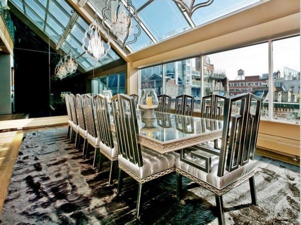 �������AliciaKeys�|Ԫ��լ���A�ع�