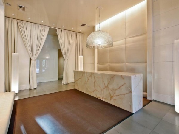 �������AliciaKeys�|Ԫ��լ���A�ع�