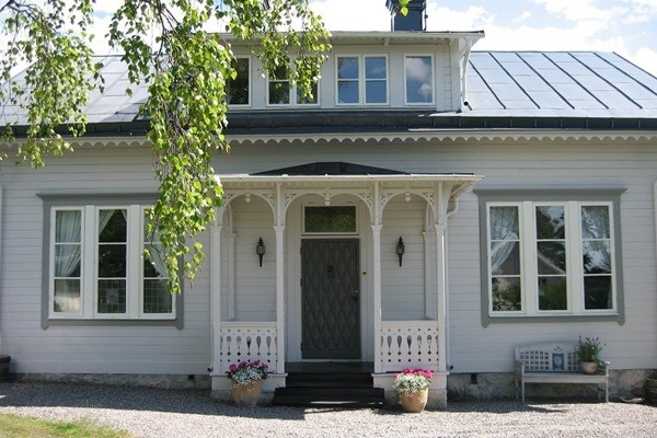 �_����ʽ�l���L����b���F��סլ