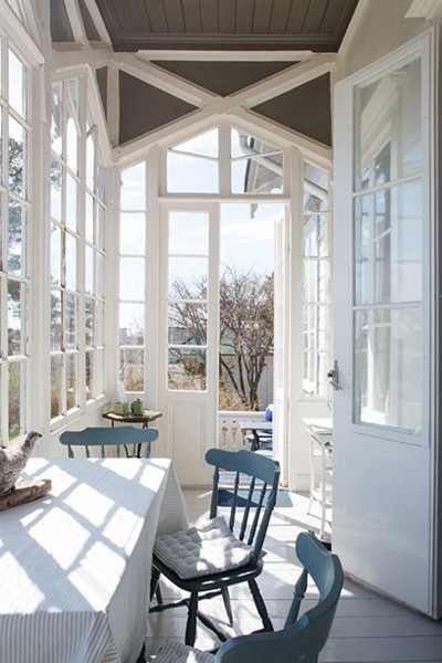 �_����ʽ�l���L����b���F��סլ