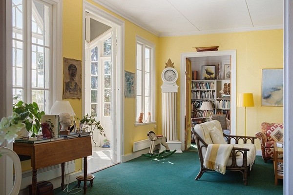 �_����ʽ�l���L����b���F��סլ