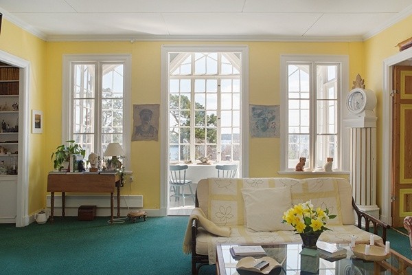 �_����ʽ�l���L����b���F��סլ