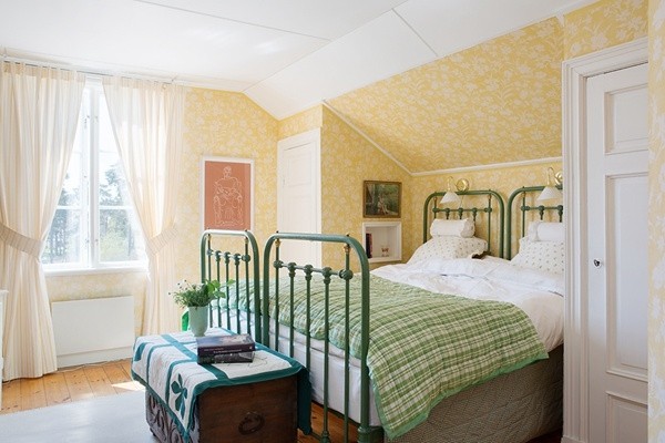 �_����ʽ�l���L����b���F��סլ