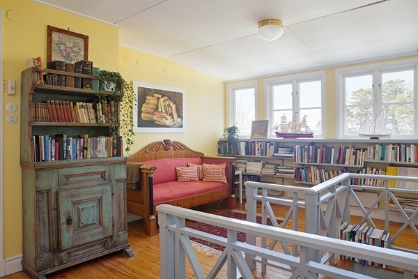 �_����ʽ�l���L����b���F��סլ