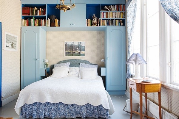 �_����ʽ�l���L����b���F��סլ