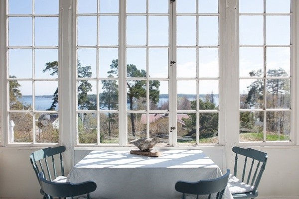 �_����ʽ�l���L����b���F��סլ