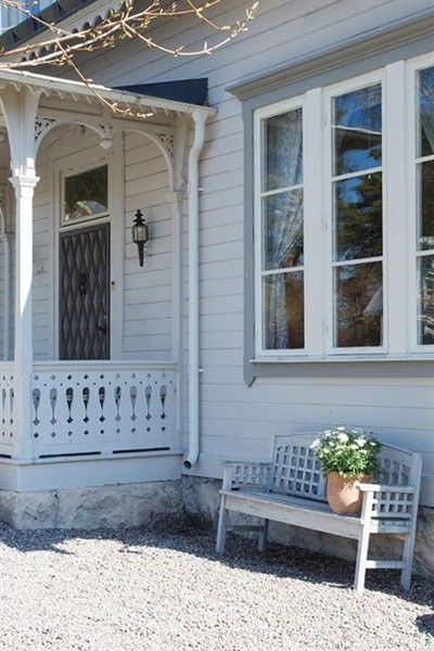 �_����ʽ�l���L����b���F��סլ