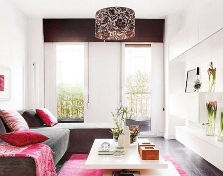 ������Ҫ�޽o�ң����ۻ鷿�tɫ�c�Y