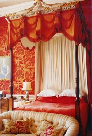 ������Ҫ�޽o�ң����ۻ鷿�tɫ�c�Y