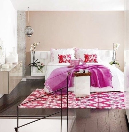 ������Ҫ�޽o�ң����ۻ鷿�tɫ�c�Y