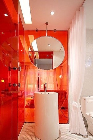 ������Ҫ�޽o�ң����ۻ鷿�tɫ�c�Y