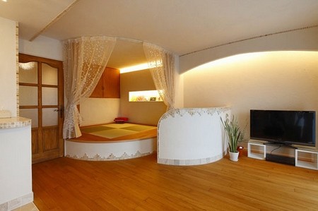 �ռ{���e����һ8����ʽ�����P��