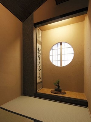 �ռ{���e����һ8����ʽ�����P��