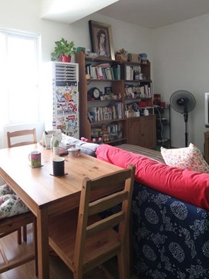 家有寵物如何布置?必學寵物客廳裝扮