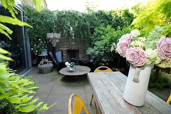 һ������ͥԺ�OӋ�е����c