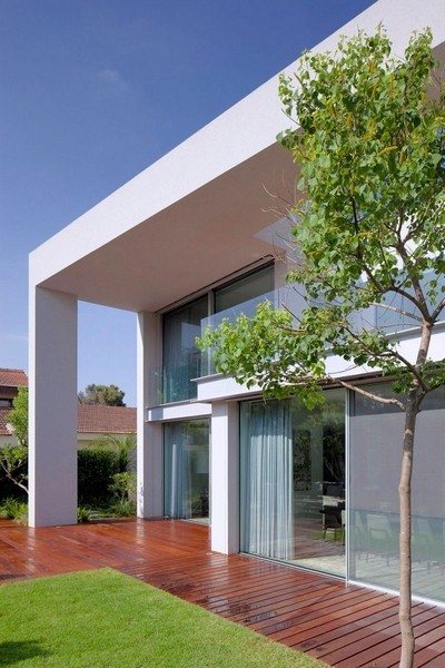 ���smix���A��ɫ�������@�G��סլ