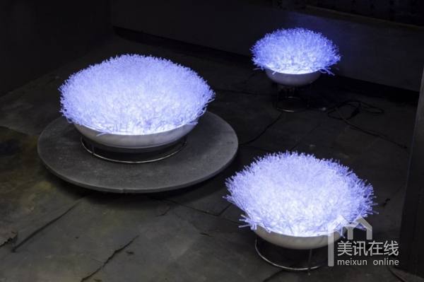 �yɏ�����b���ܰ���g