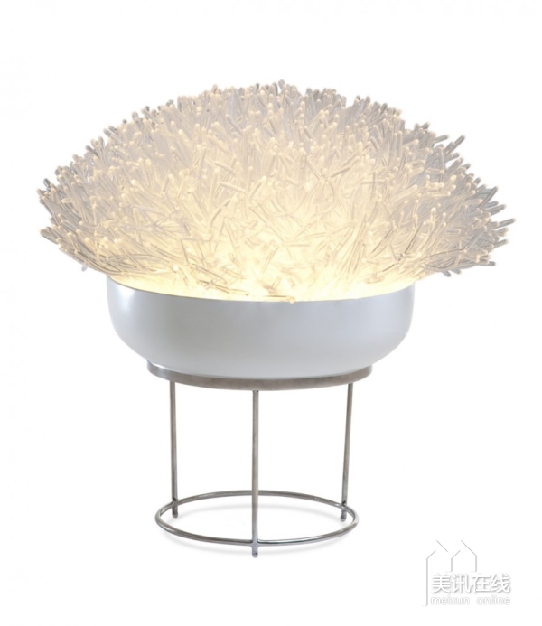 �yɏ�����b���ܰ���g