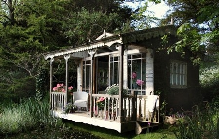 ɭŮһ�ґ���(x��)�¿���������