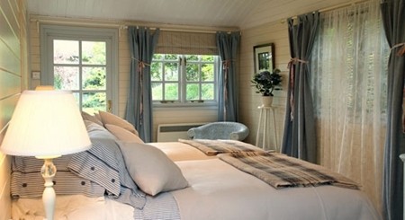 ɭŮһ�ґ���(x��)�¿���������