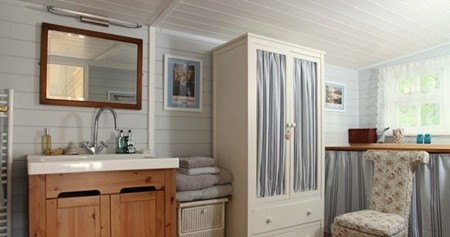 ɭŮһ�ґ���(x��)�¿���������