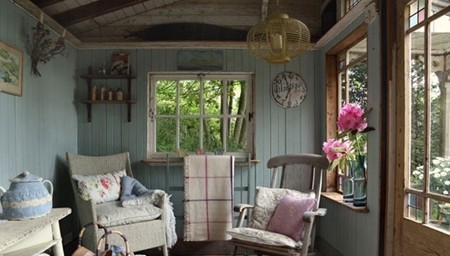 ɭŮһ�ґ���(x��)�¿���������