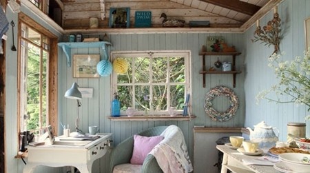 ɭŮһ�ґ���(x��)�¿���������