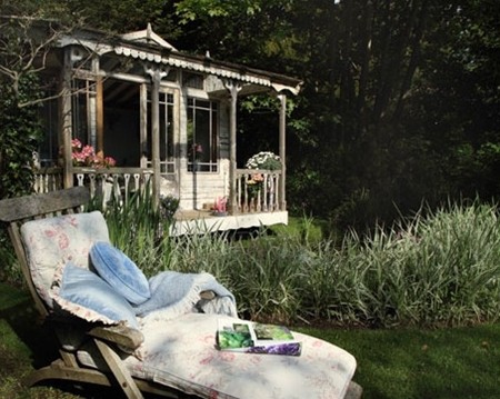 ɭŮһ�ґ���(x��)�¿���������