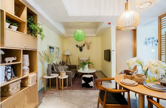 ���m��Ȼ�ľo���͹�Ԣ