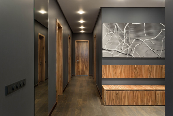 �����meugenepucklich�ļҺ��s�r�д��