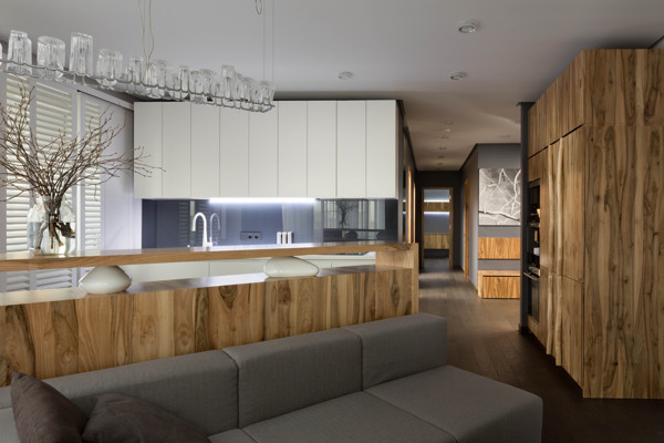 �����meugenepucklich�ļҺ��s�r�д��