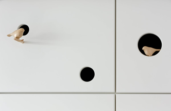 �����meugenepucklich�ļҺ��s�r�д��