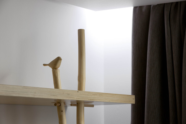 �����meugenepucklich�ļҺ��s�r�д��