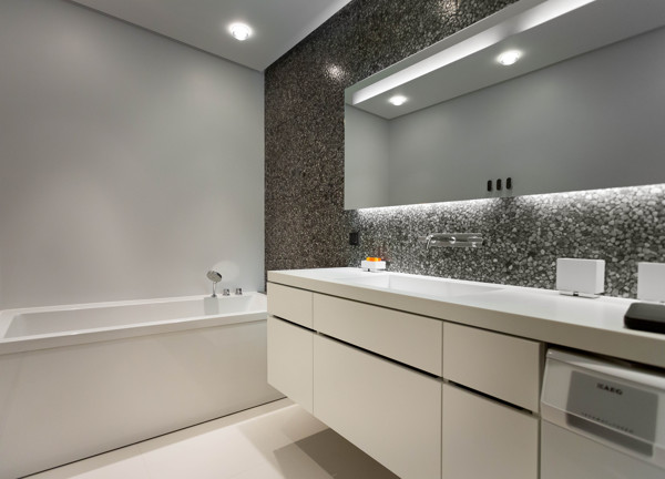 �����meugenepucklich�ļҺ��s�r�д��