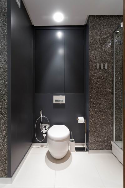 �����meugenepucklich�ļҺ��s�r�д��